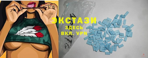 дживик Киреевск