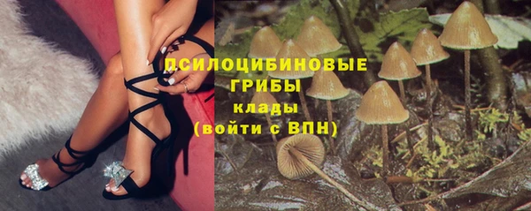 COCAINE Костерёво